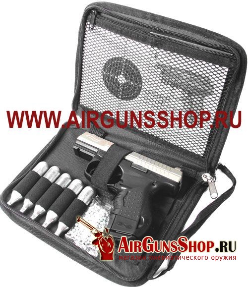 Kra35at
