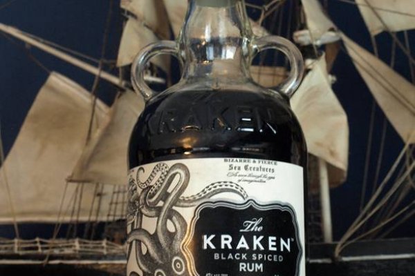 Kraken 16 at ссылка