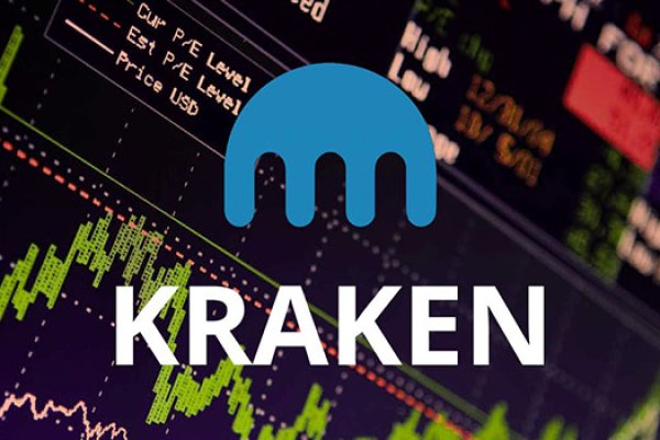 Пользователь не найден кракен даркнет