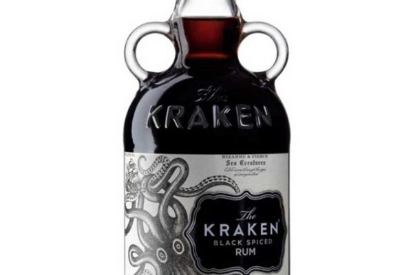 Kraken официальная ссылка tor