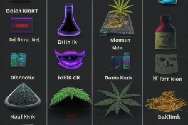 Kraken darknet to run