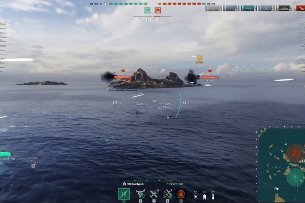 2kr kraken