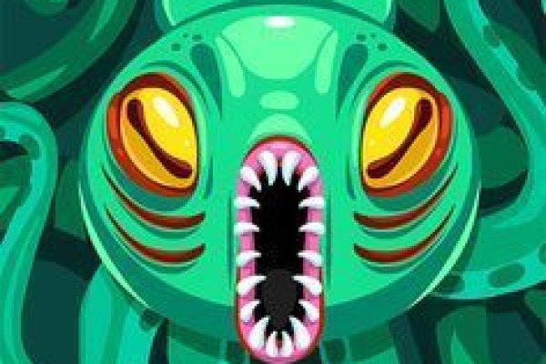 Kraken зеркала маркетплейс