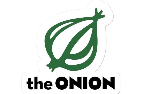 Kraken tor onion зеркало