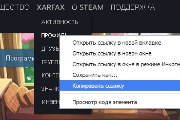 Kra28.cc