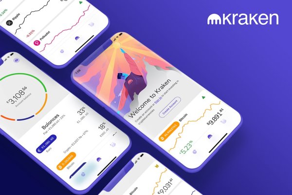 Кракен kr2web in маркетплейс