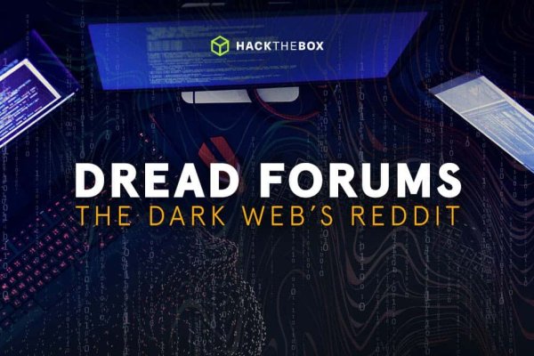 Кракен официальная kr2web in
