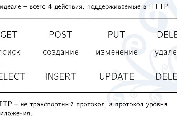 Как зайти на кракен с айфона