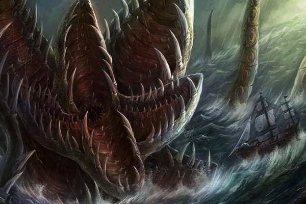Kraken рабочее зеркало onion