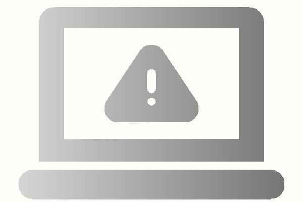 Восстановить доступ к кракену