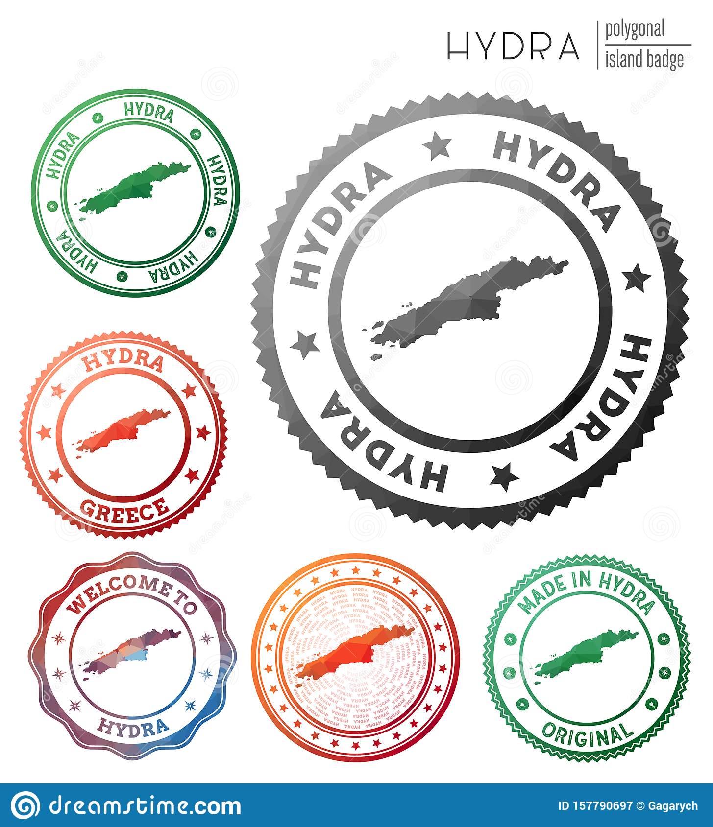 Kraken сайт kraken clear com