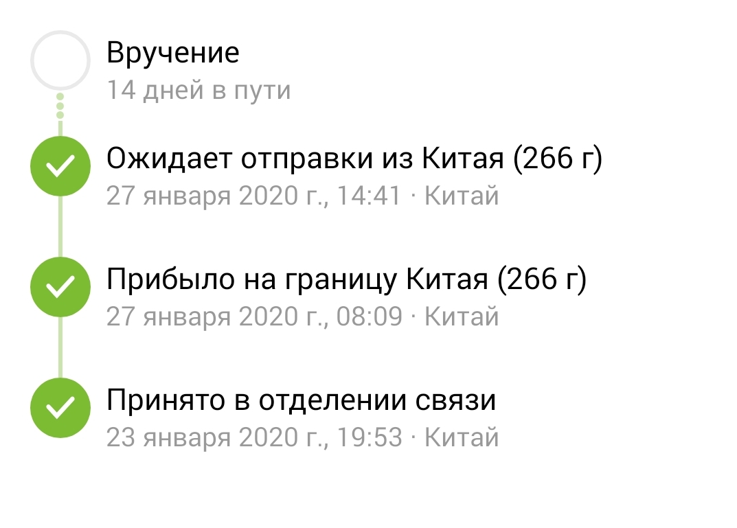 Dark net официальный сайт