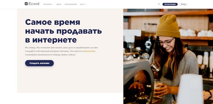 Кракен kr2web in