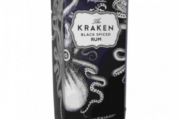 Kraken зеркало даркнет