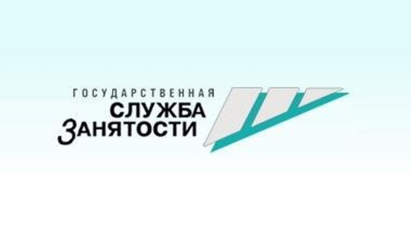 Кракен зеркало впн